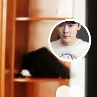 zhang Tao