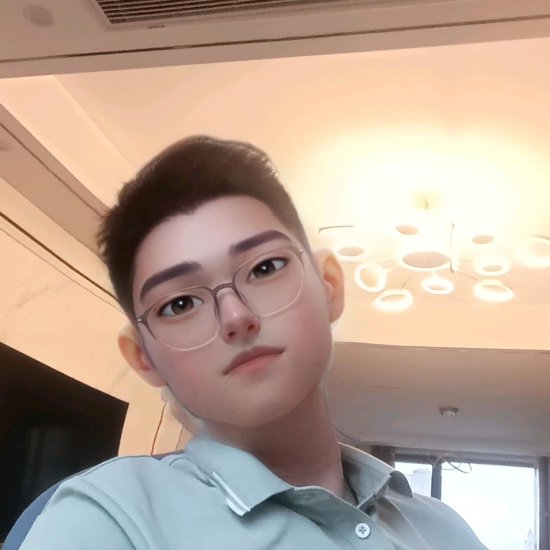 肤悦化妆品严选店