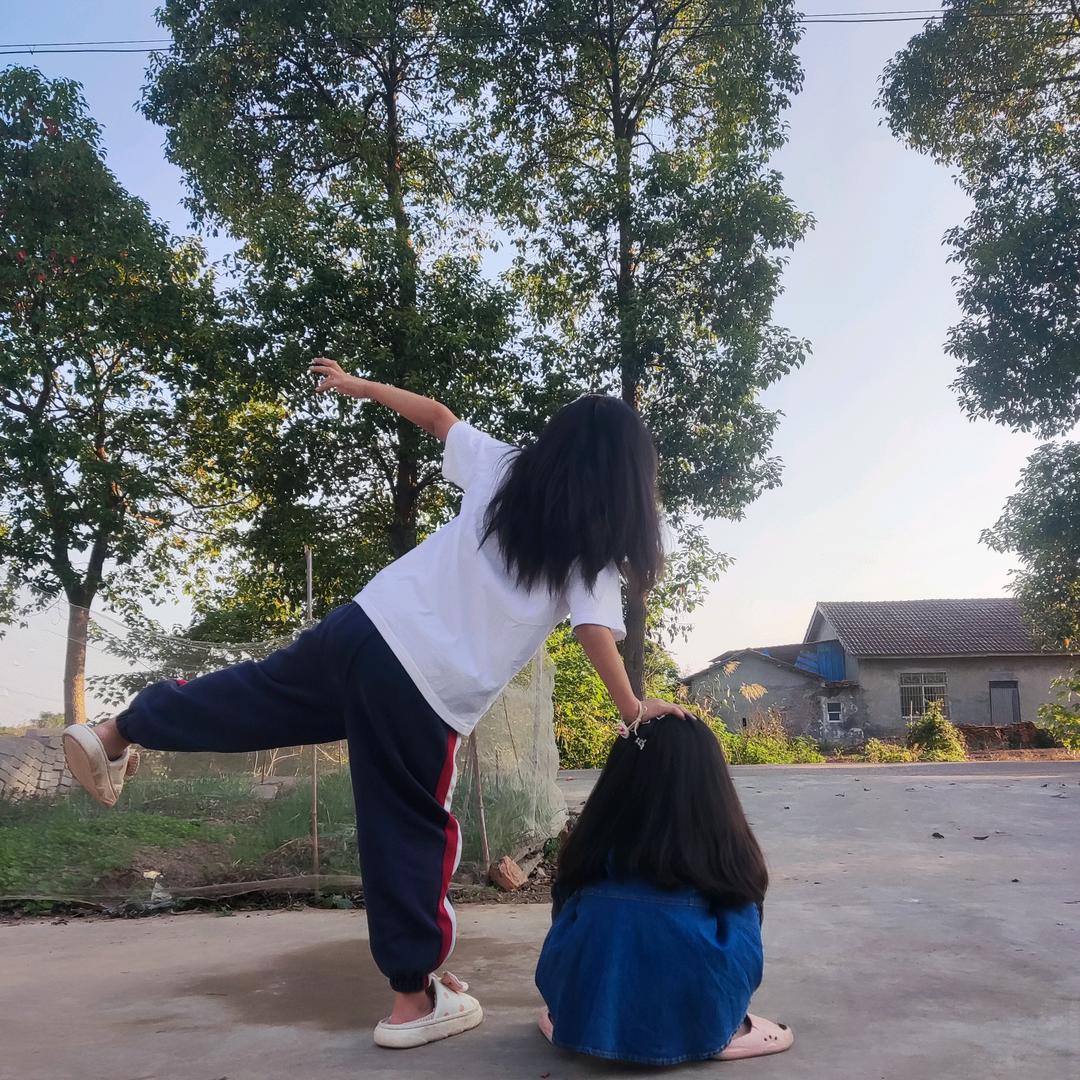 小米粥