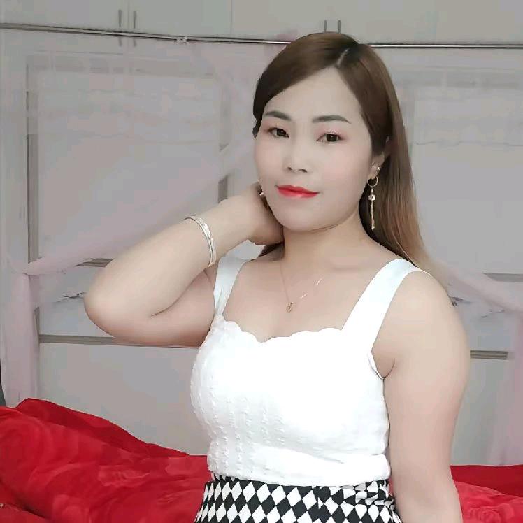 卫宁