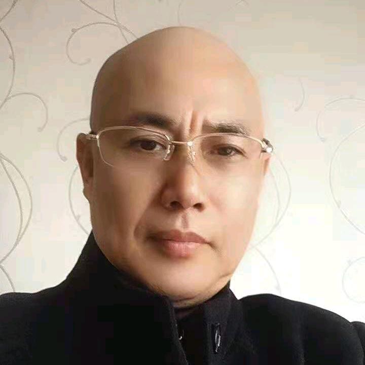 期货刘哥