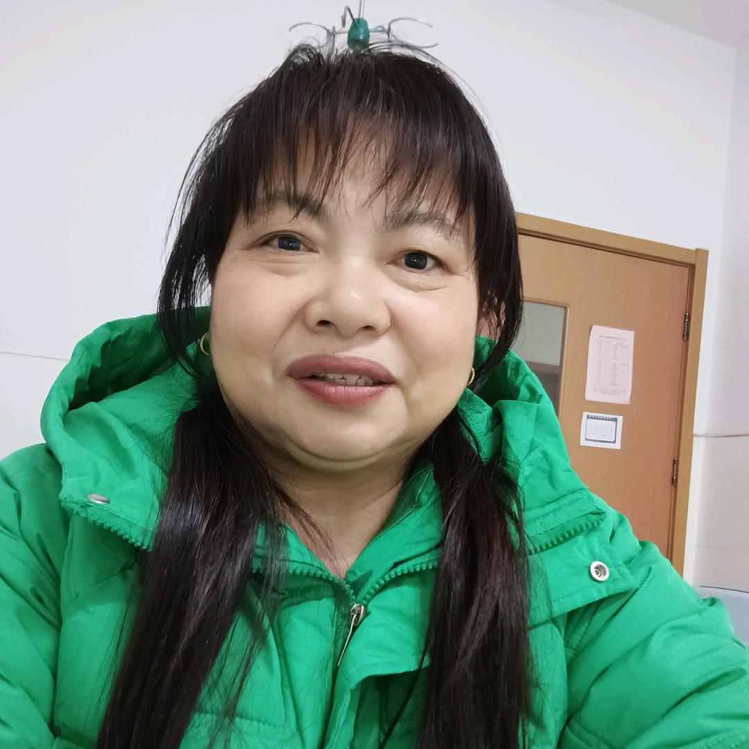 奚姐爱娱乐