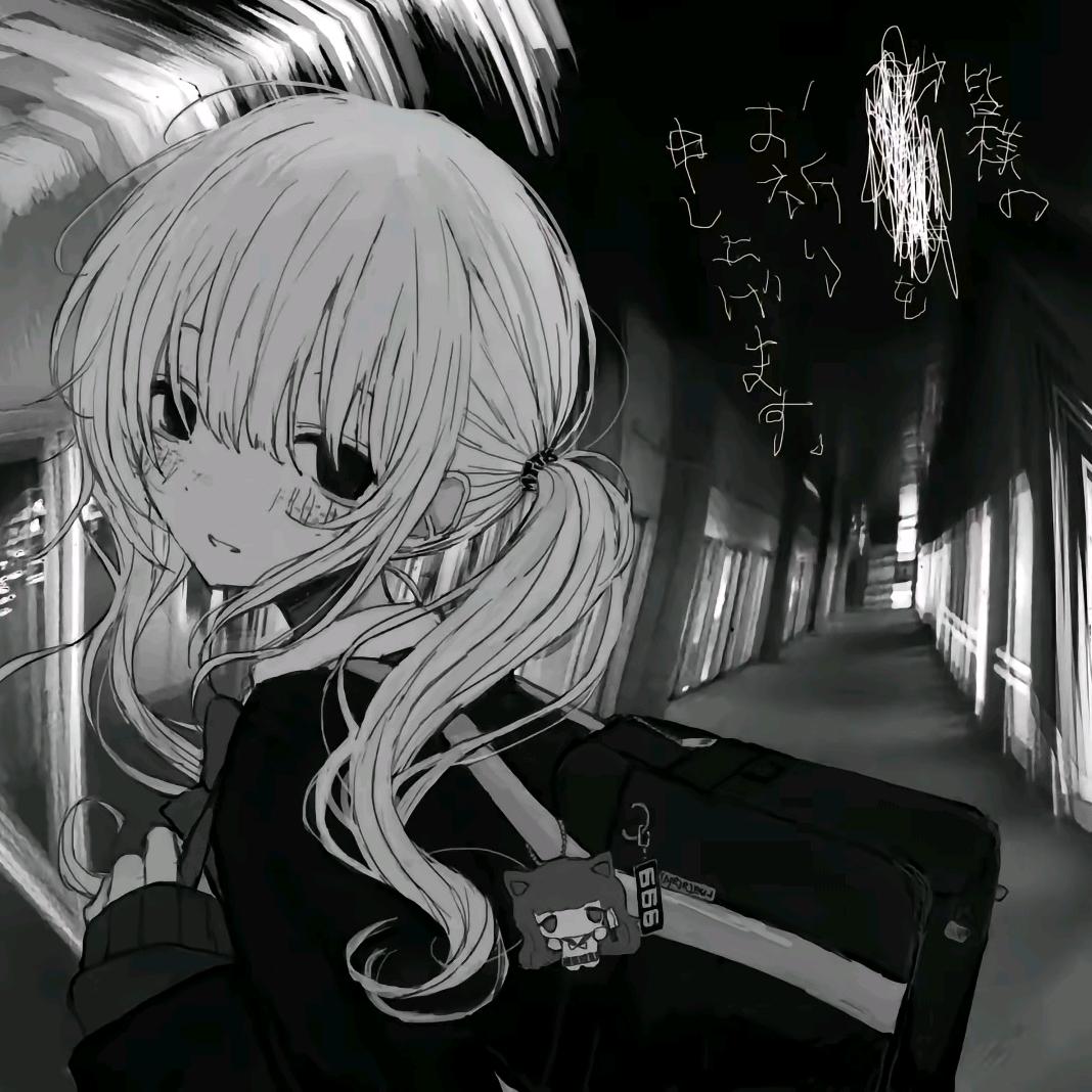⁺✞ʚJ重度依赖ɞ✟₊