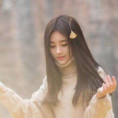 希望