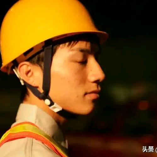 超哥