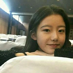 每天都要好心情