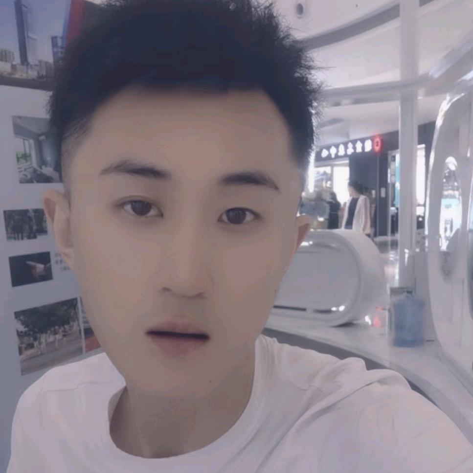满天星辰不及你