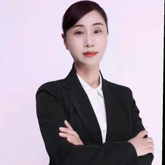 小满💫