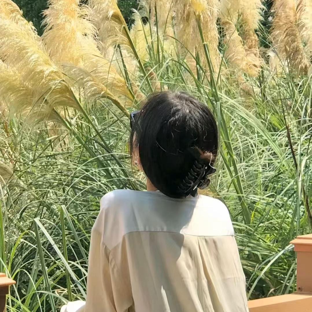 茉莉