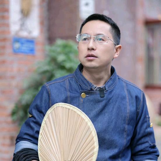 助力小康凯里同城小时达