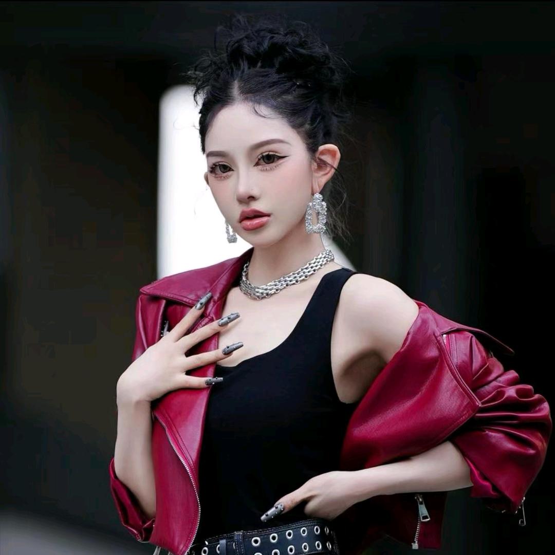 美美私服～生活号