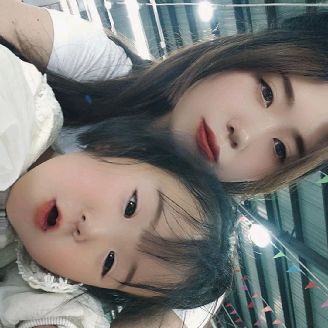 单亲☞妈✔妈《小菊尔》917
