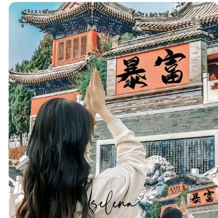 এ᭄各自安好ོꦿ࿐