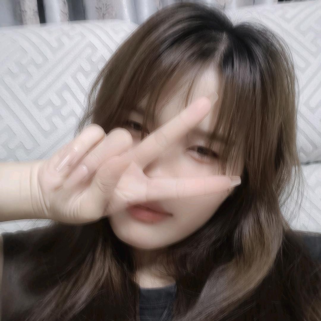 💋   ꫛ℘℘ꫀꪄꪶ .(格局）