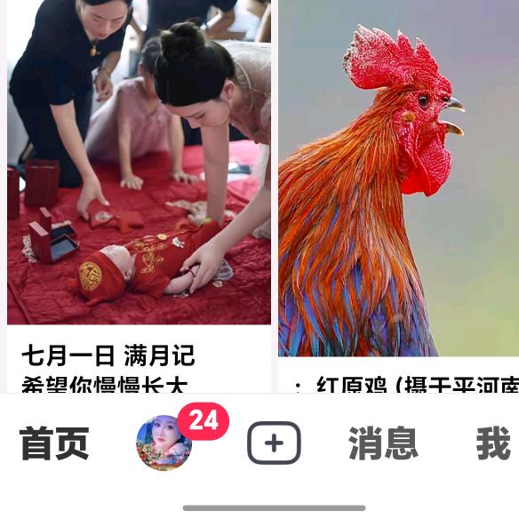 用户1587962888024