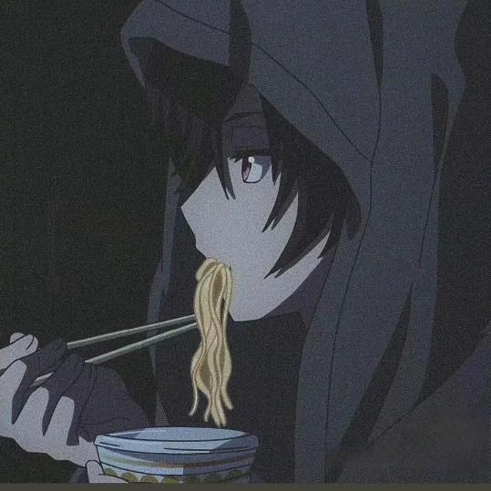 l明天见