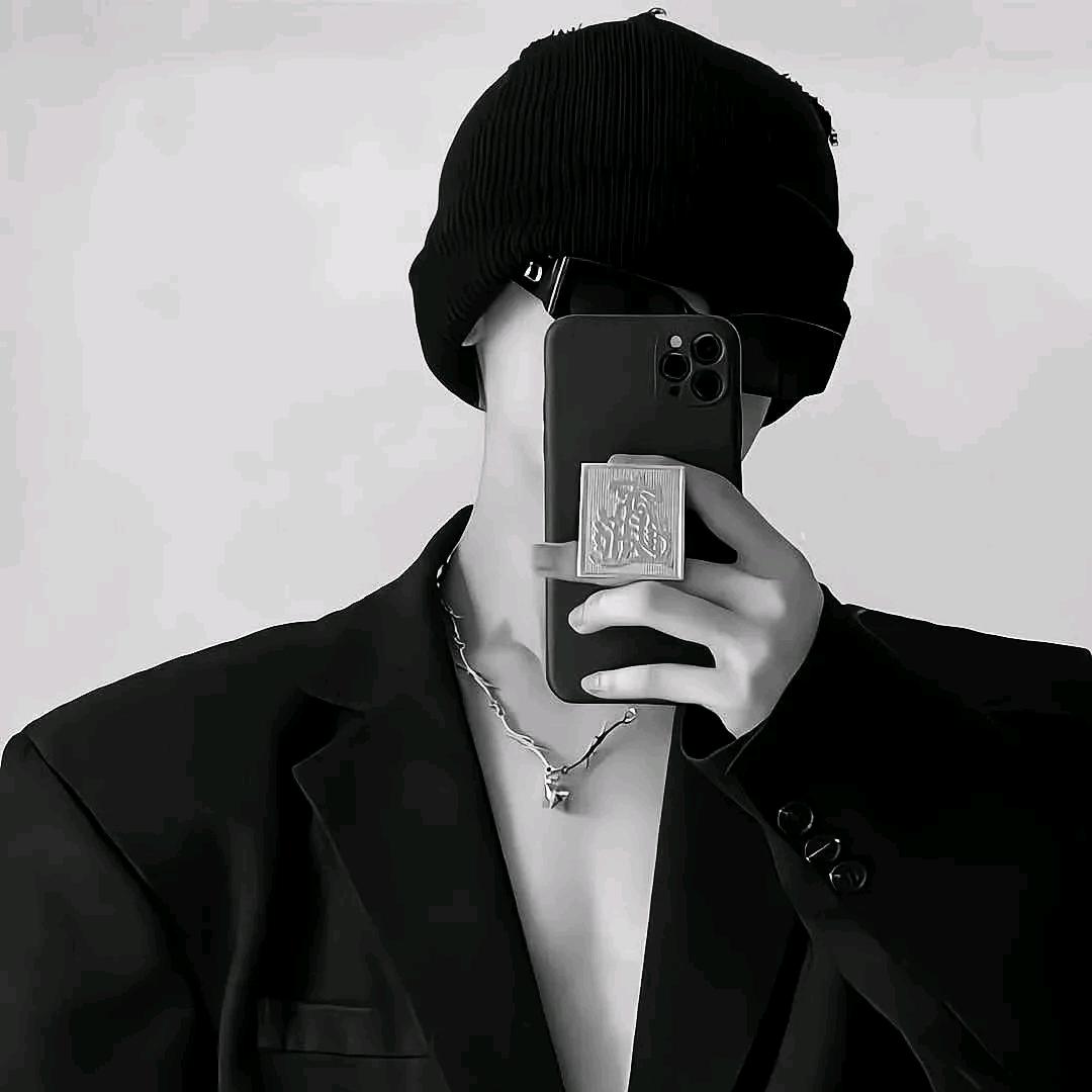 阿志i