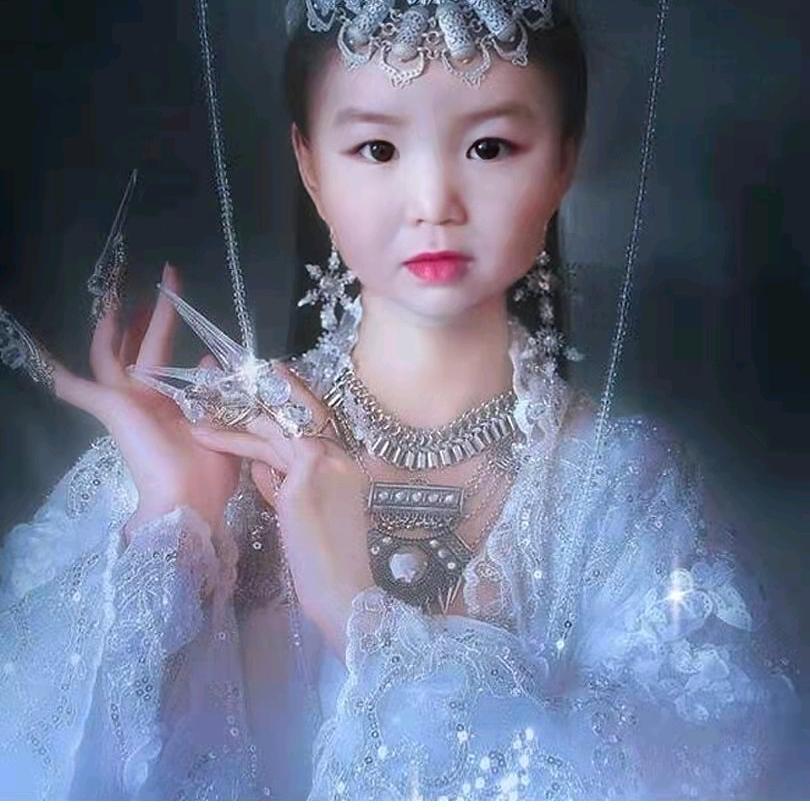 评书故事会