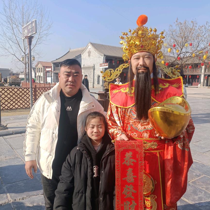 🐴杜心涛风生水起🐴118