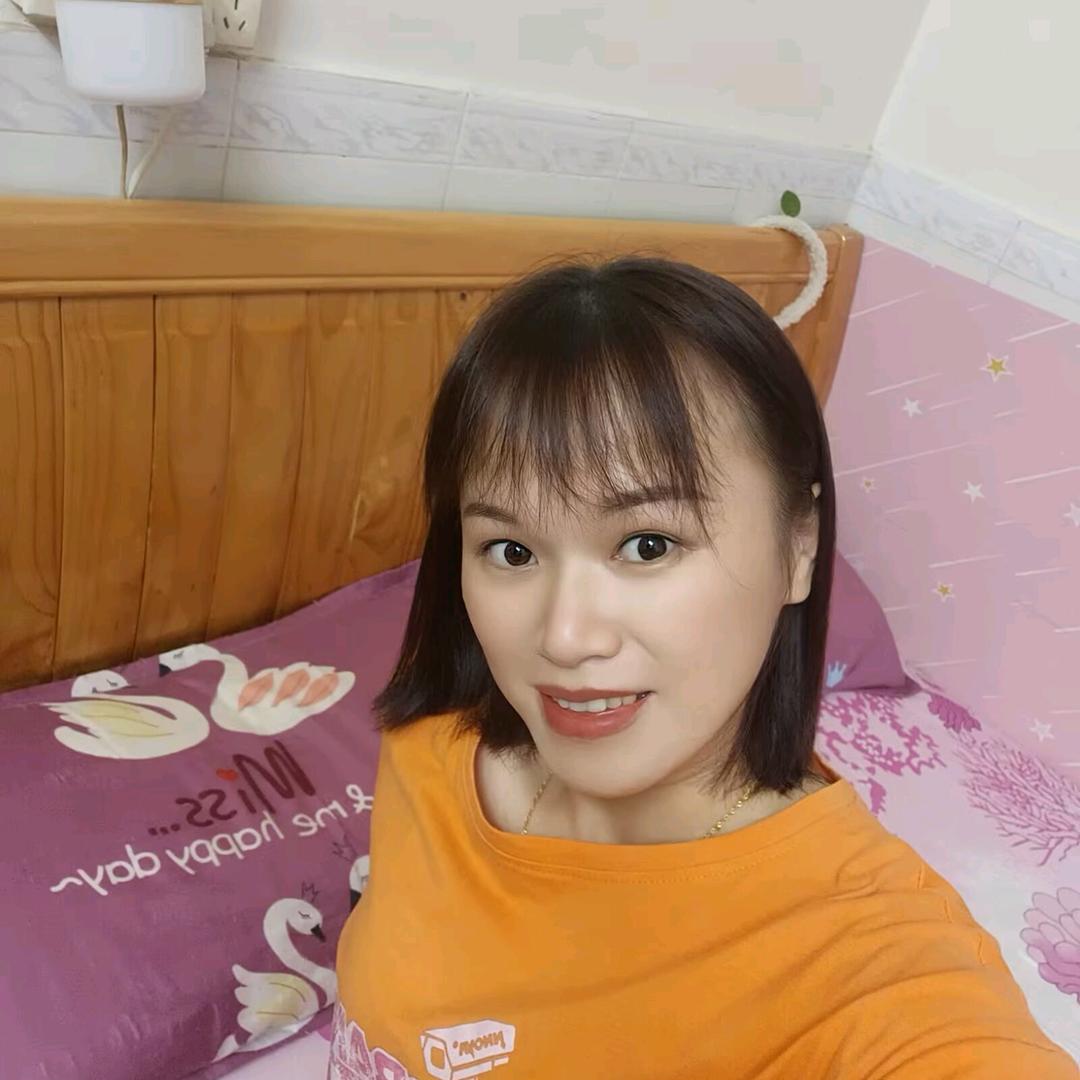 💕᭄ꦿ很ᮩ້幸运ོ࿆遇见你᭄🕊