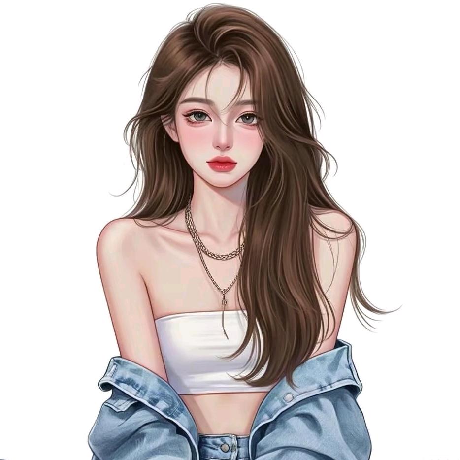 𝓐𝓾𝓽𝓾𝓶𝓷  ོ
