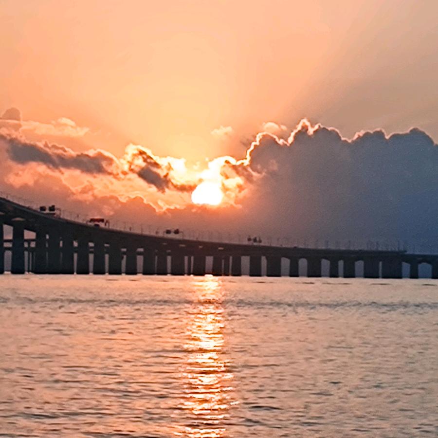 拼搏——小武哥