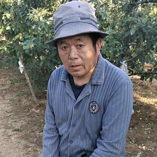 小乖乖努力生活（家有偏瘫患者康复中）