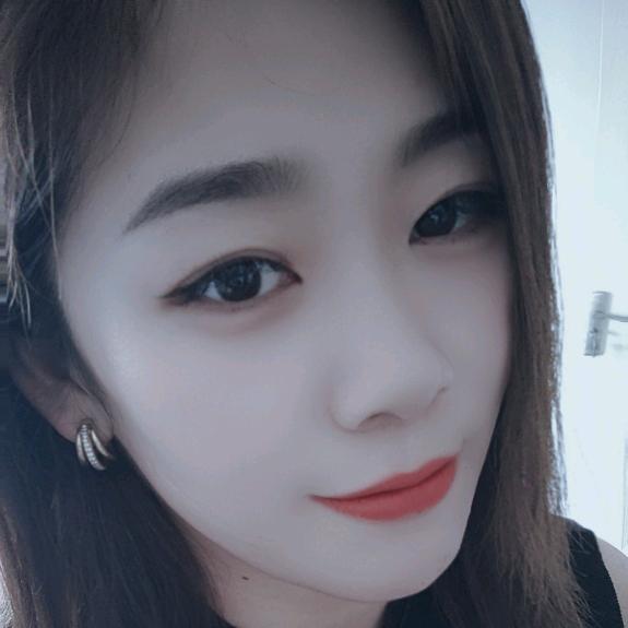 李小姐