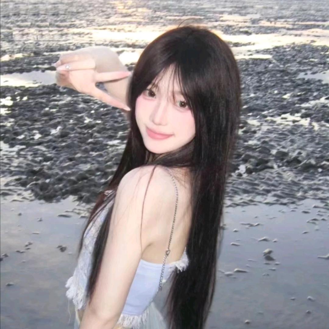 豆本豆豆奶·