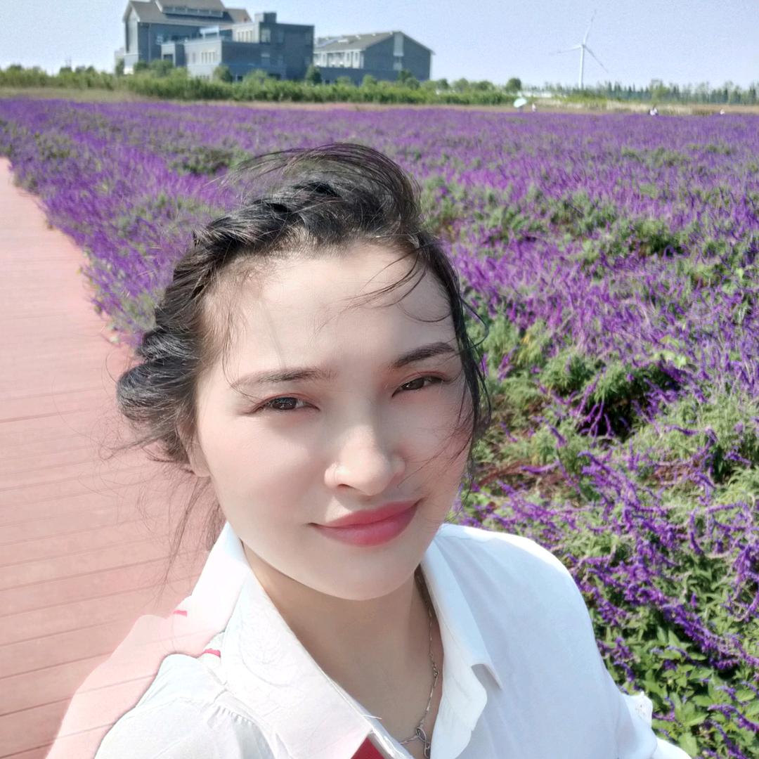 @厨房小雪