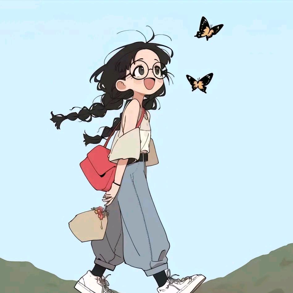 @好物推荐