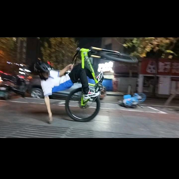 内江车混