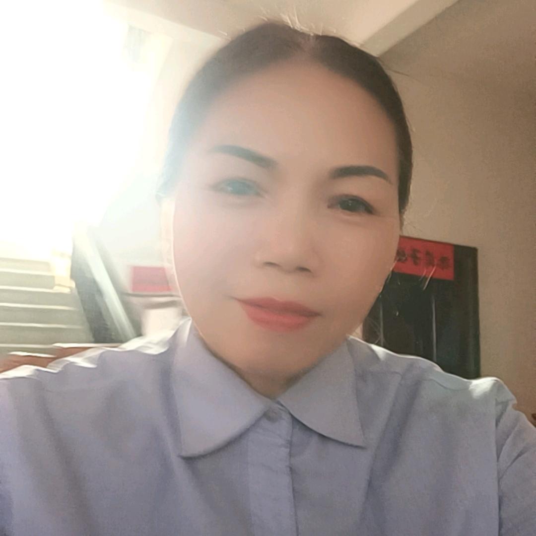一生一世爱你