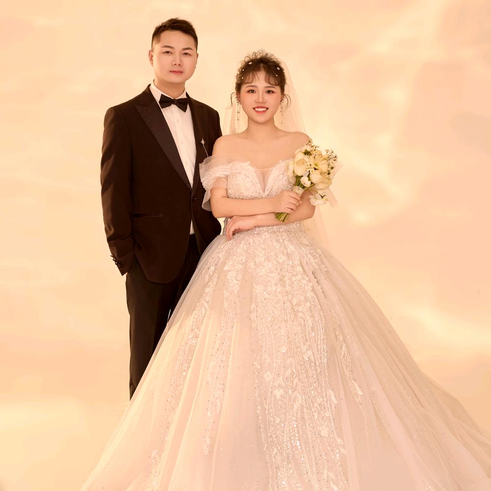 梦酲♬ 心亦碎@