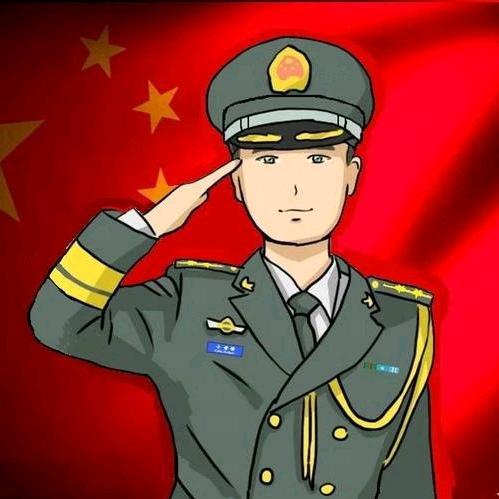 随心所欲