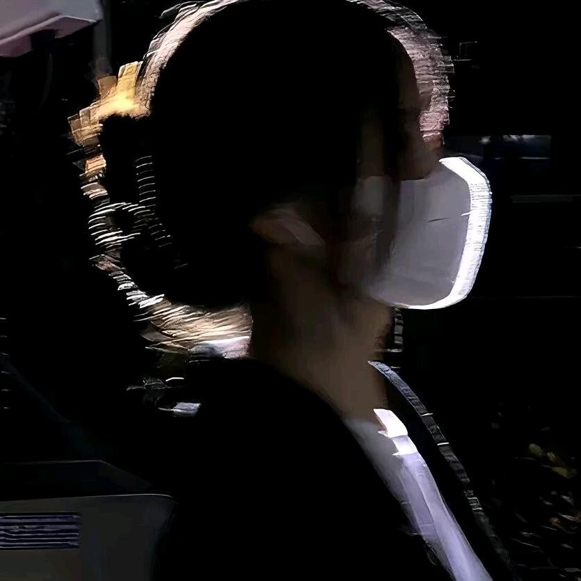 小杨