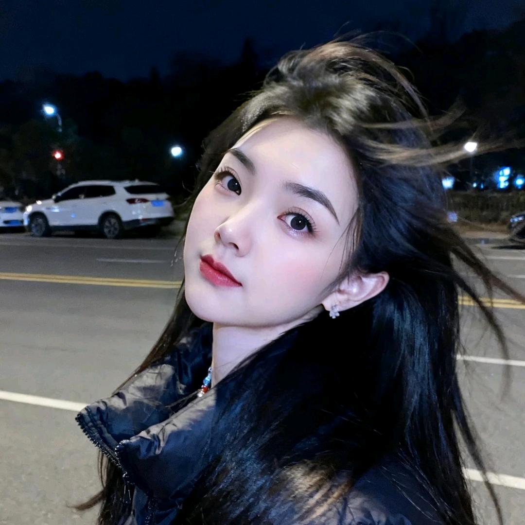 ᅟᅠ        ‍