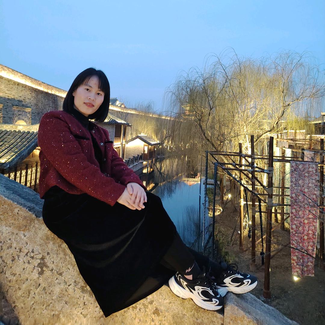 宝妈