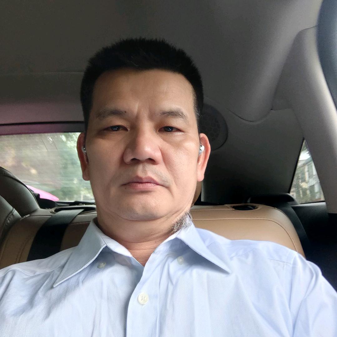 喜墨(对联)