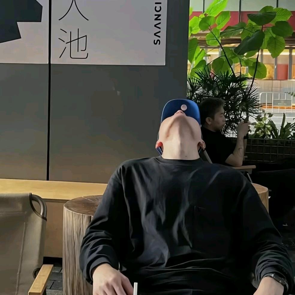 晚风叙旧🌕🌙✨