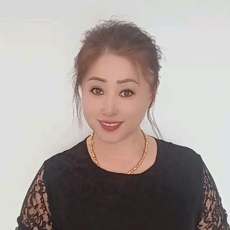 懂妳