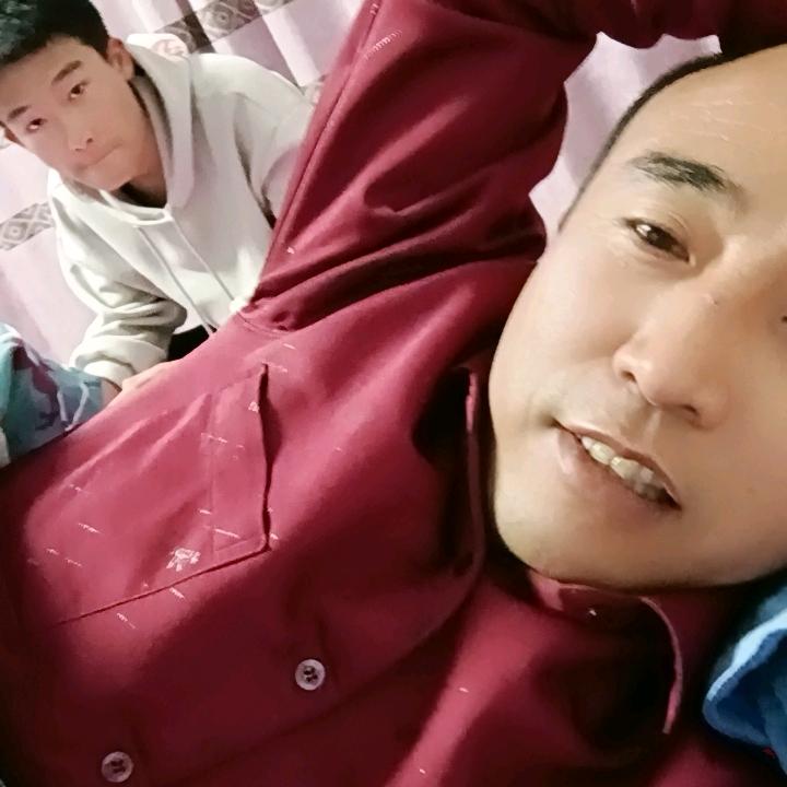 金三
