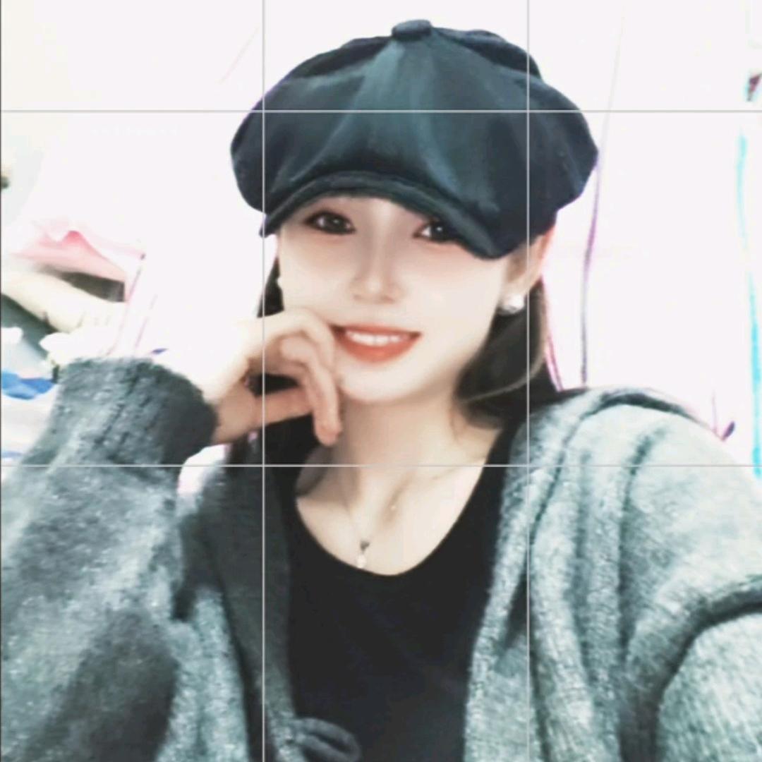 κυrβαηδα ᥫᩣ