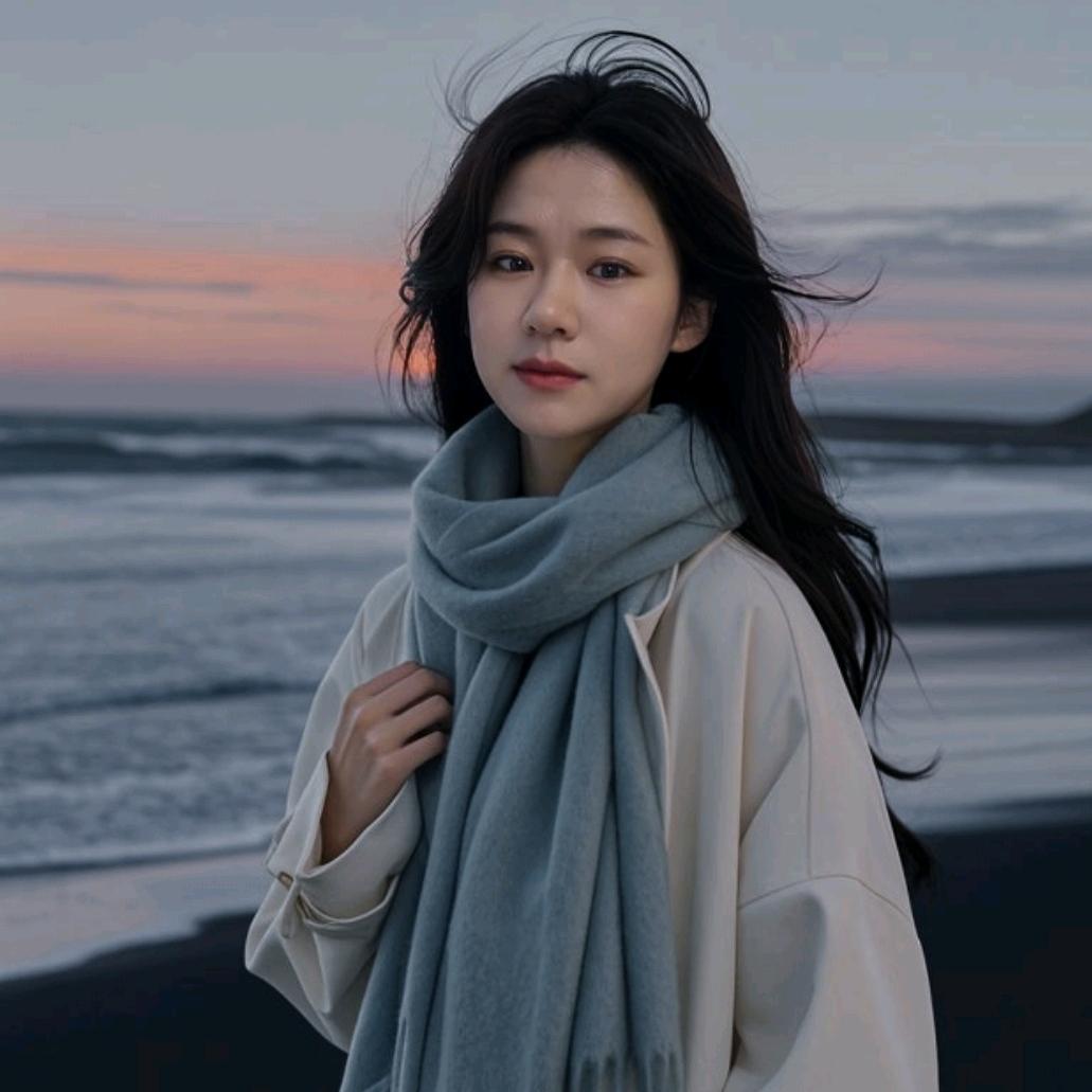 🕊꧔ꦿ᭄💞小ℒℴ幸运ѵℯ꧔ꦿ