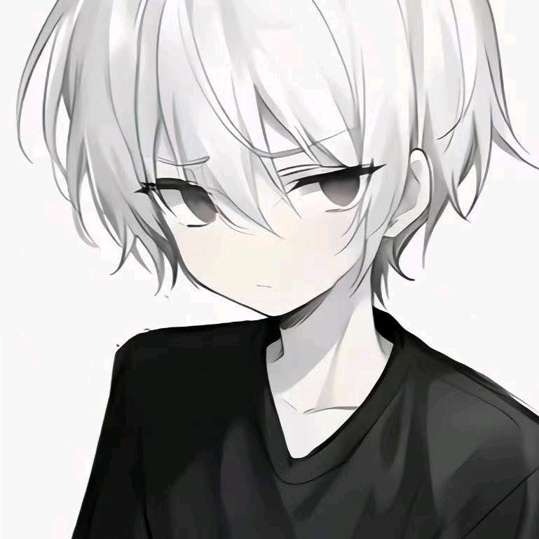 没状态