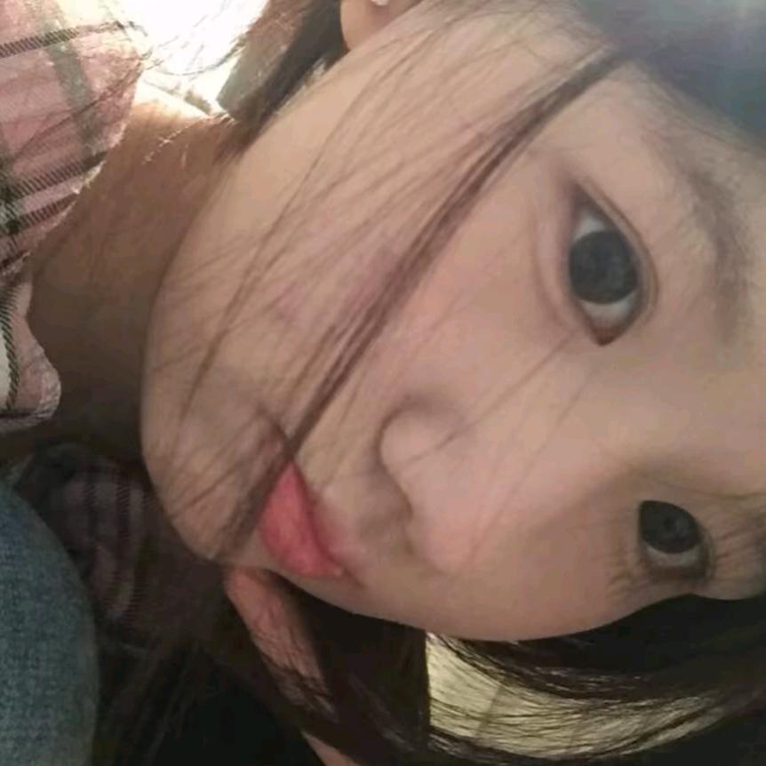 小苏也很好。