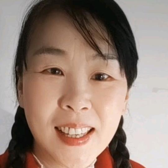 依然（首播晚20:18）