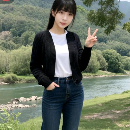 @ღ᭄🍒爱丽🍒꧔ꦿ᭄ℋ