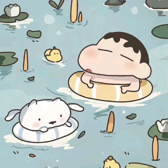 🍀许🍀梦想的真