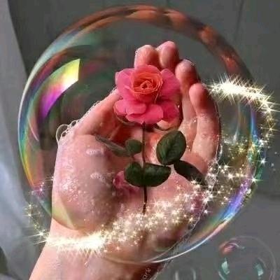 潤泽如海🦋🪐